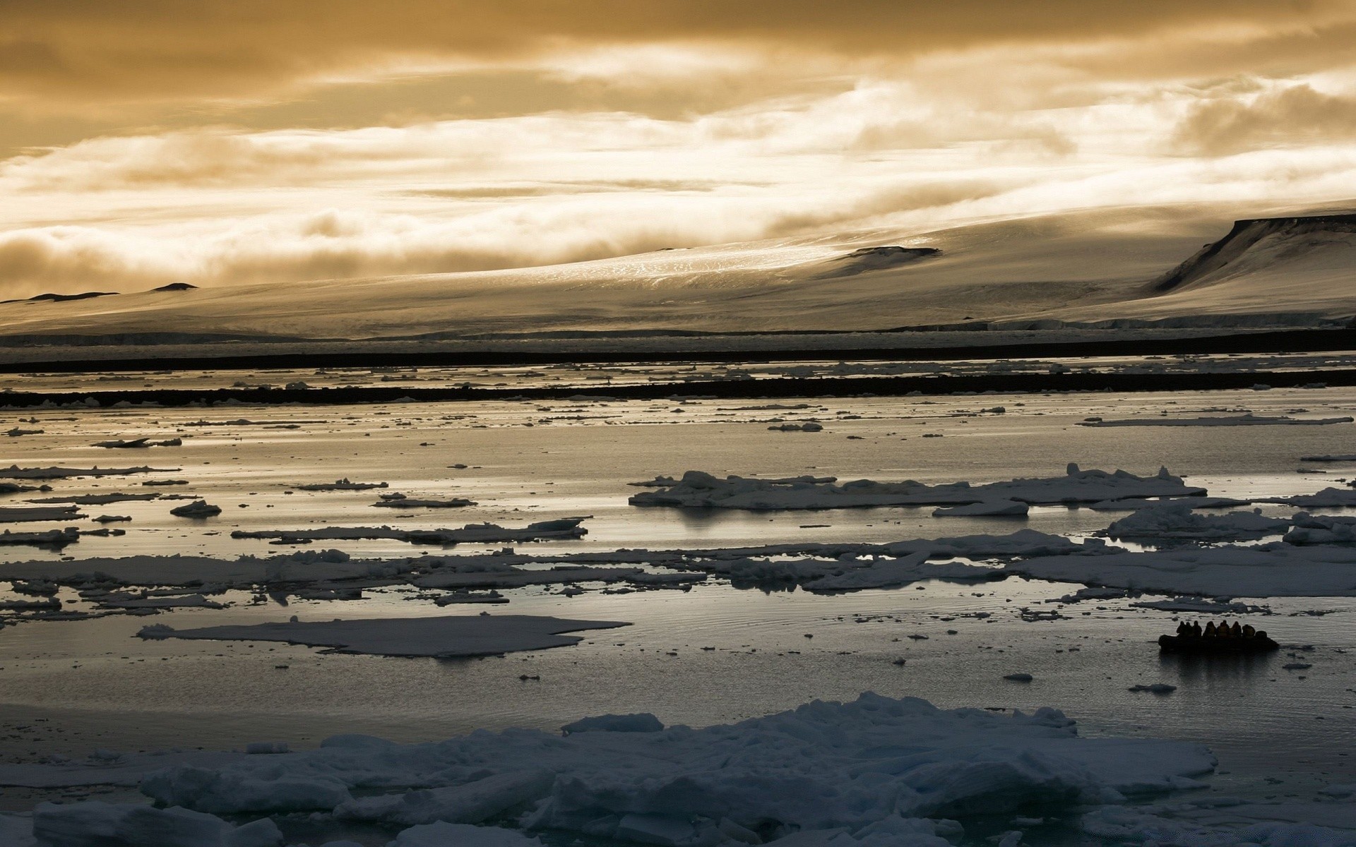 antarctica water beach sunset sea landscape ocean dawn seashore seascape sand travel storm sky dusk evening surf outdoors
