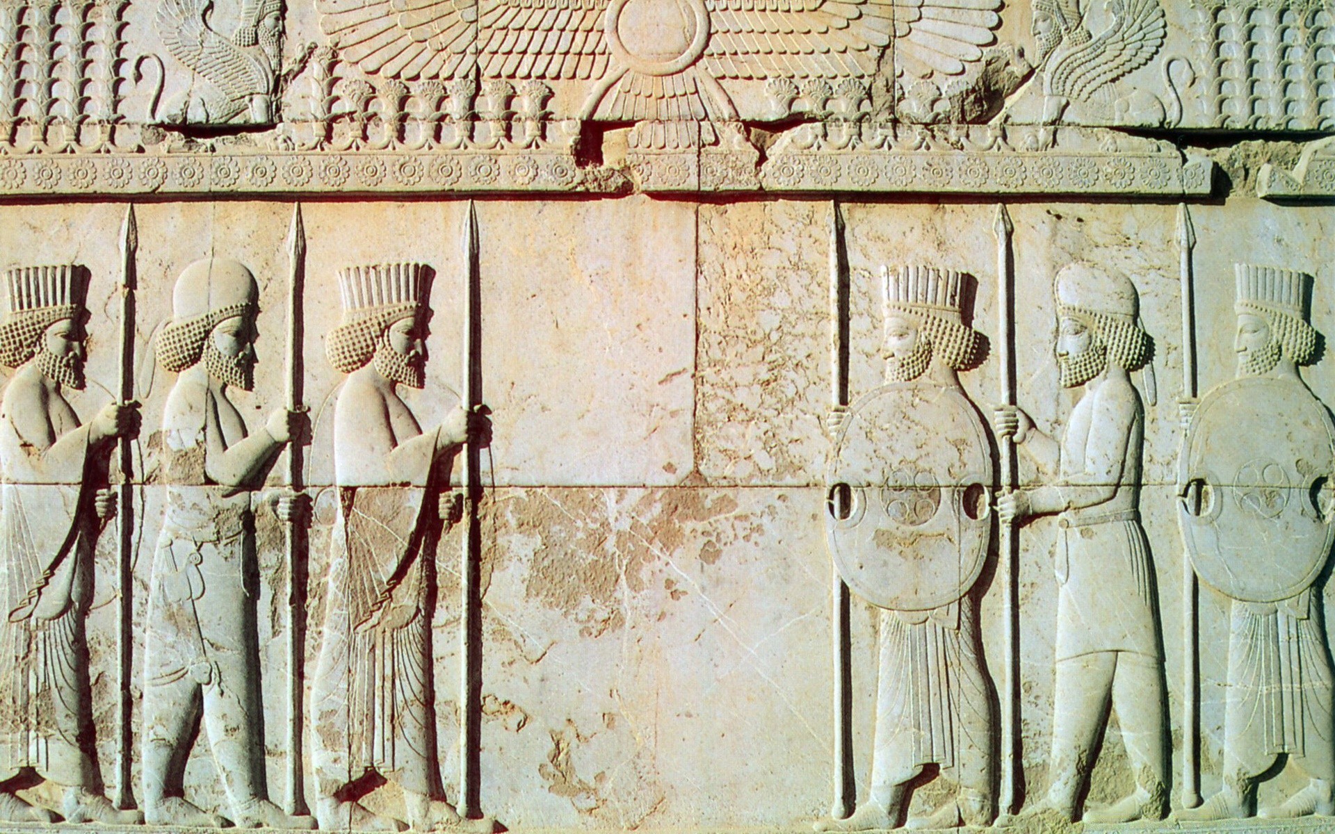 asia sculpture art pharaoh ancient religion archaeology architecture travel old culture grave statue stone temple wall antique group man