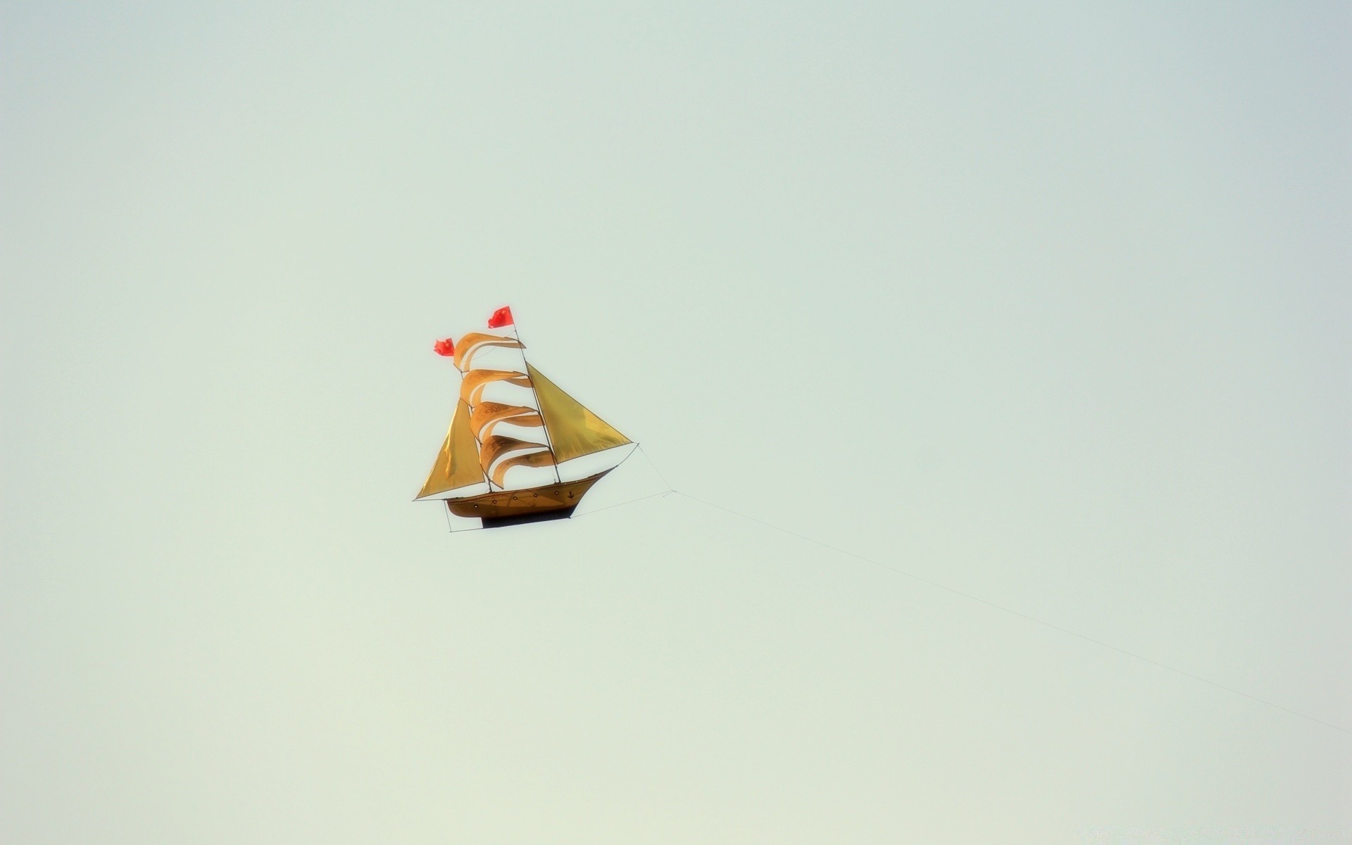 asia airplane light sky aircraft festival daylight landscape bird travel flight