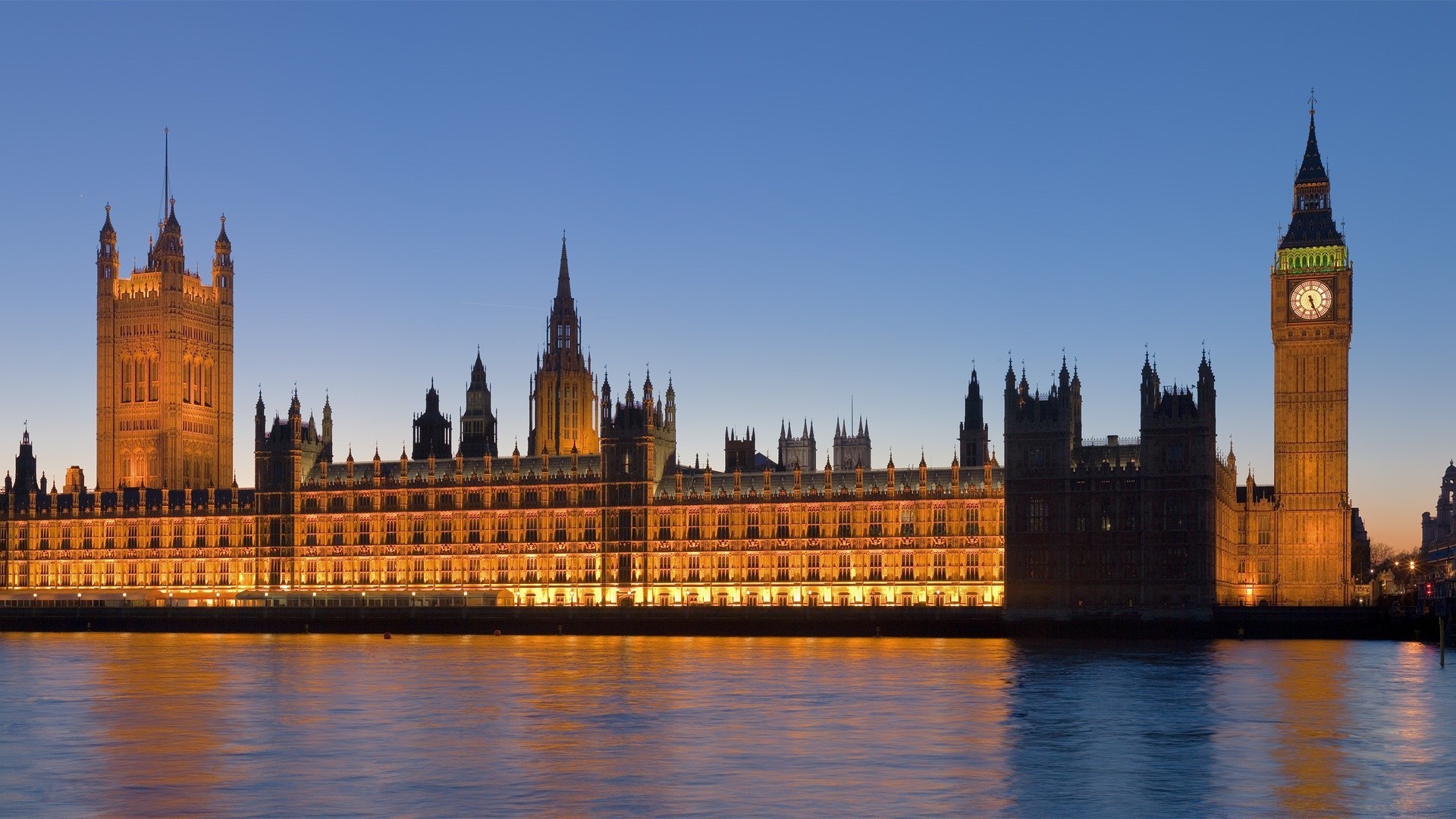 europe architecture parliament river travel administration city tower building dusk outdoors castle bridge sky water evening clock gothic illuminated