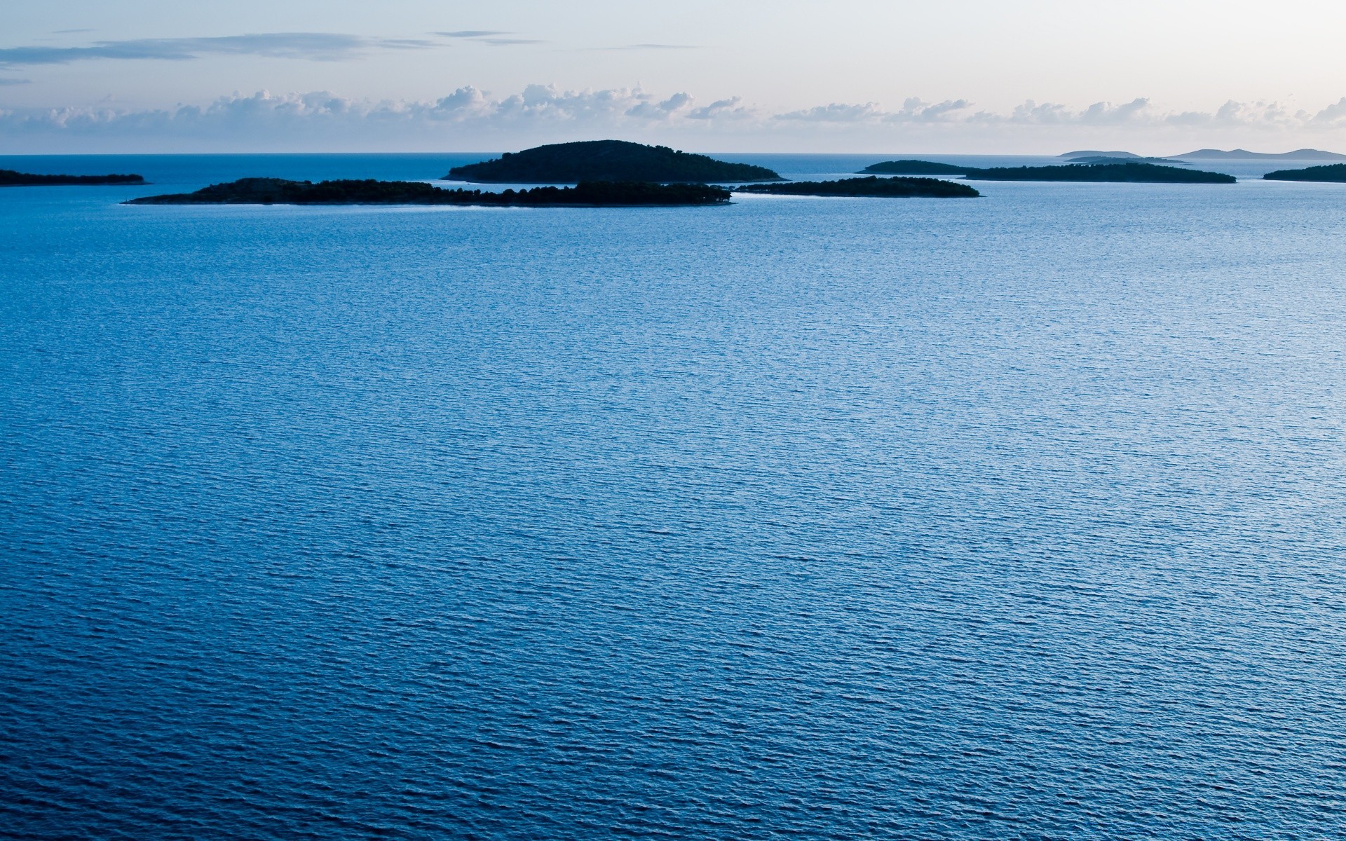 europe water landscape sea lake seashore island ocean beach dawn travel reflection nature seascape outdoors sky sunset river daylight