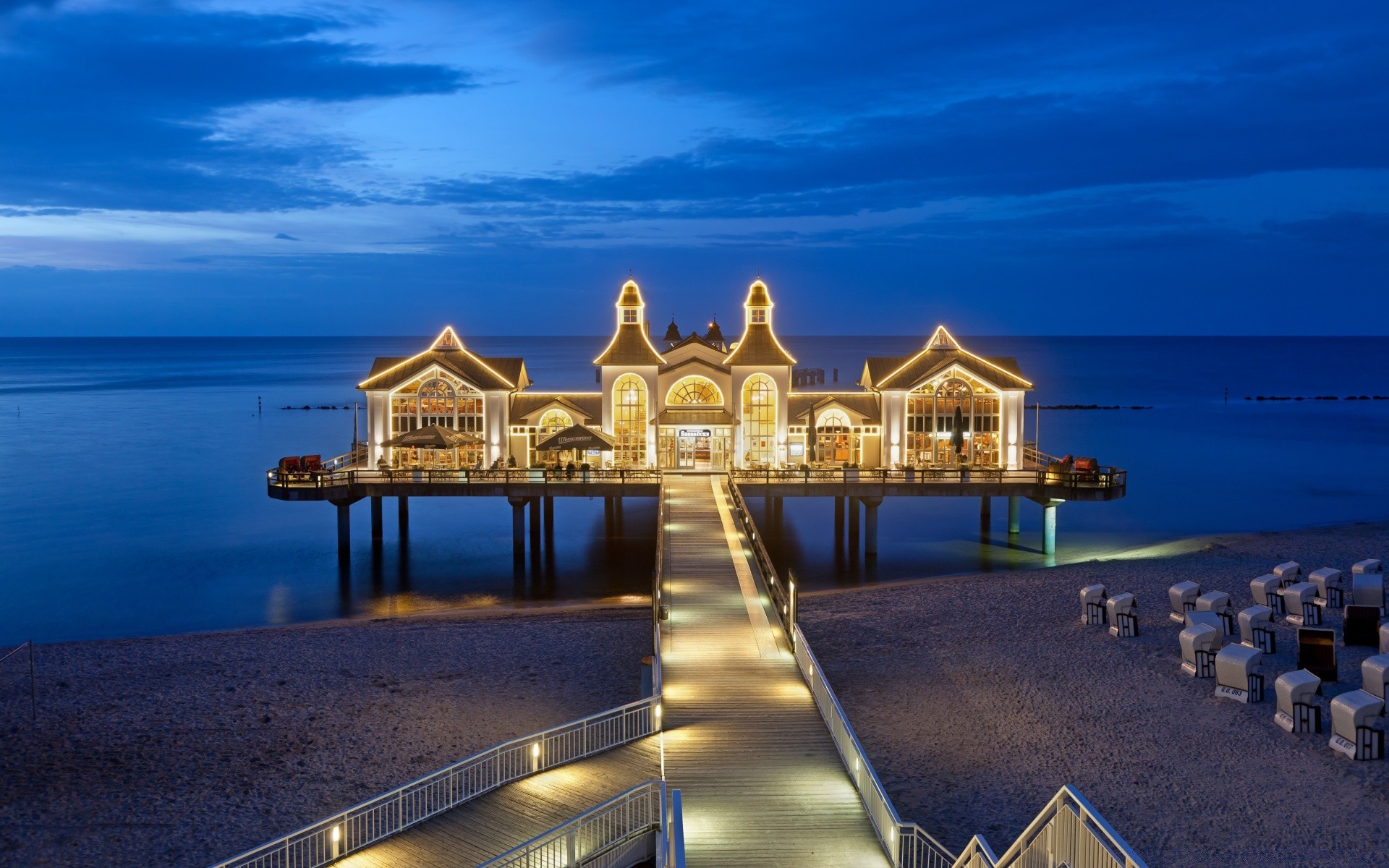 europe water travel sea seashore ocean sky beach resort vacation hotel outdoors dusk evening summer tourism