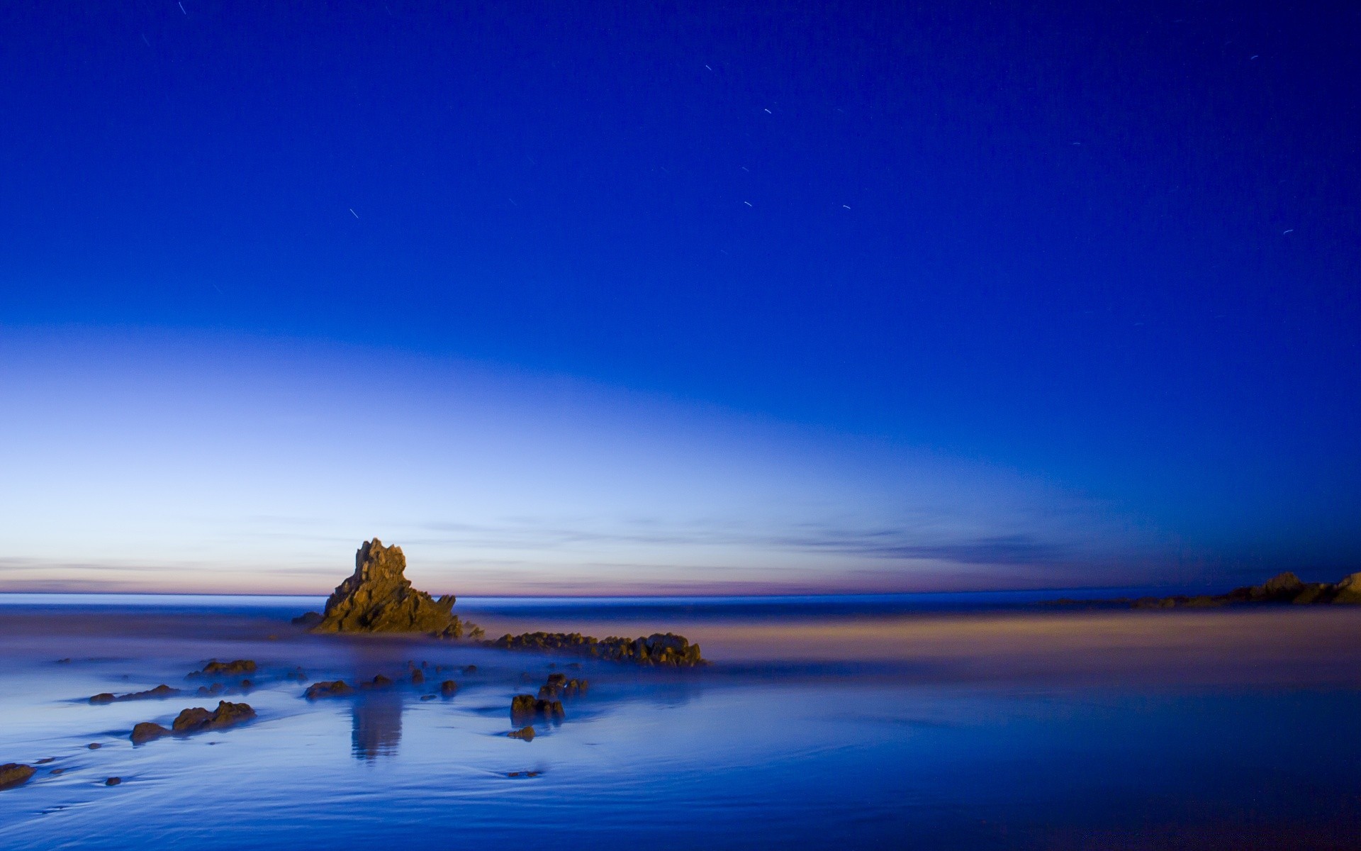 europe water sunset dusk evening sky outdoors moon reflection travel dawn sea lake landscape daylight seashore ocean light