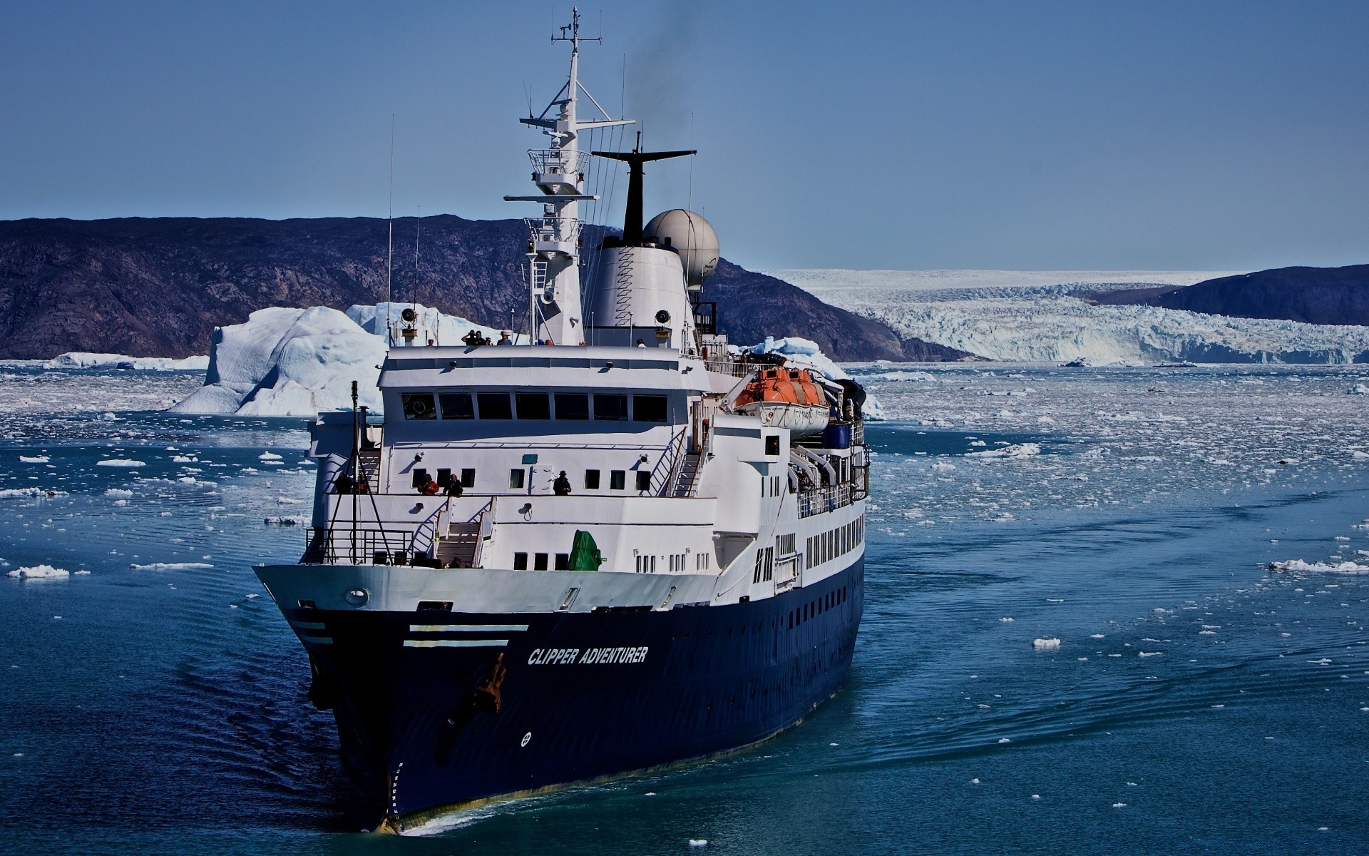 europe sea water ship watercraft transportation system travel ocean boat sky seashore harbor vehicle nautical sail outdoors bay