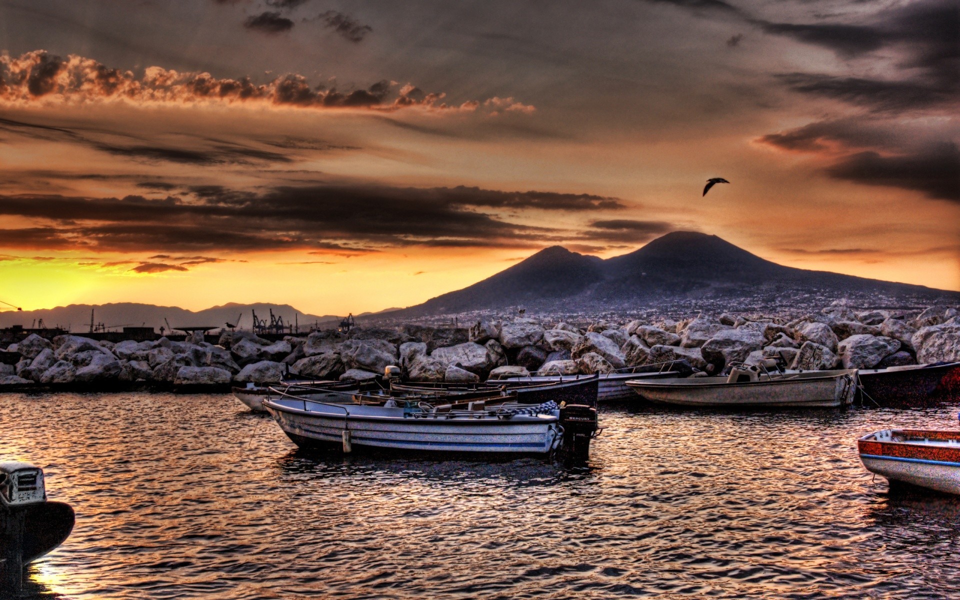 europe water sunset dawn sea sky travel ocean dusk evening boat beach sun reflection outdoors seashore cloud watercraft lake landscape