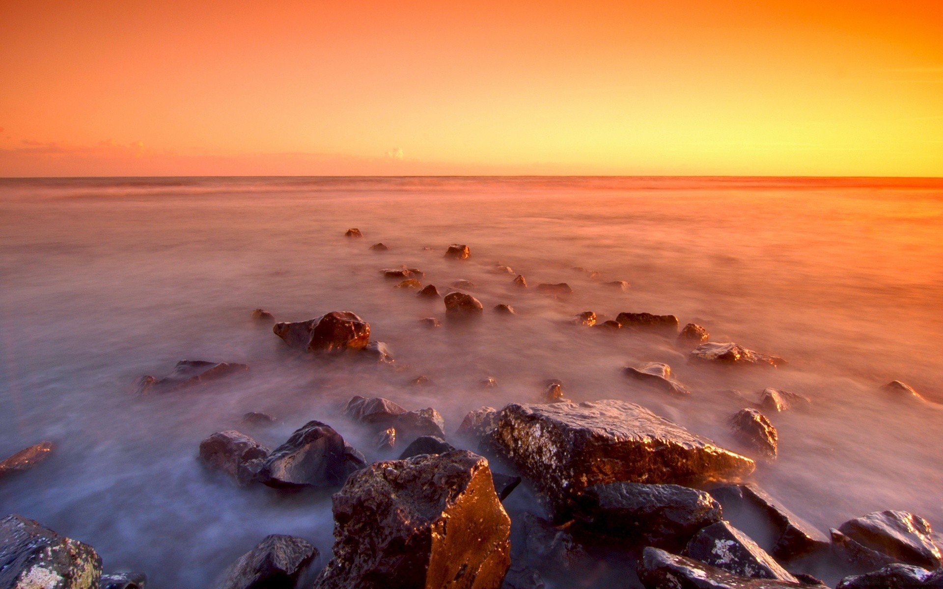 europe sunset water beach dawn dusk evening travel sea sun ocean seashore sky surf seascape outdoors sand fair weather nature landscape