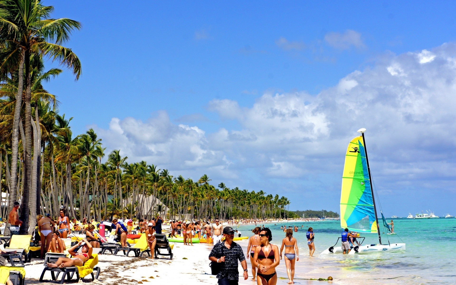 islands beach travel tropical seashore sand recreation leisure water vacation summer ocean resort relaxation exotic tourism island sea sky outdoors